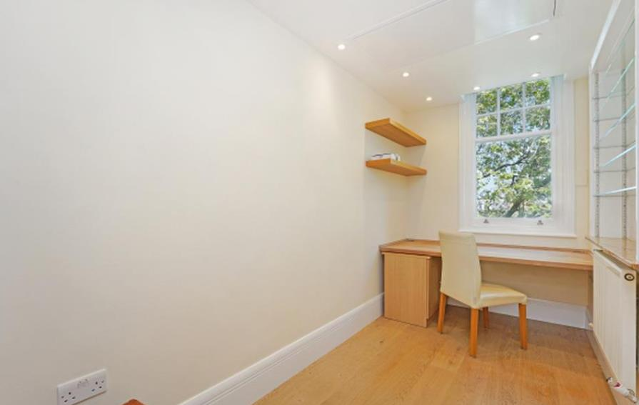 137-139 gloucester terrace 5 21.08.png