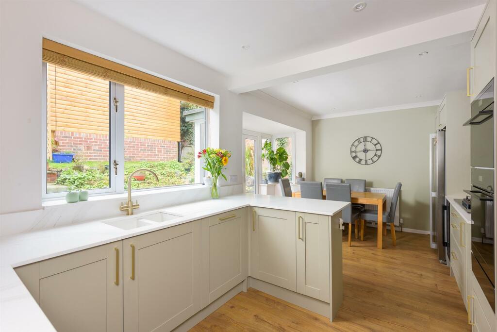 untitled (7 of 23).jpg