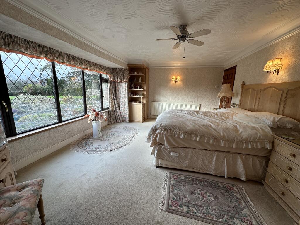 Photo 27-01-2025, 13 24 33