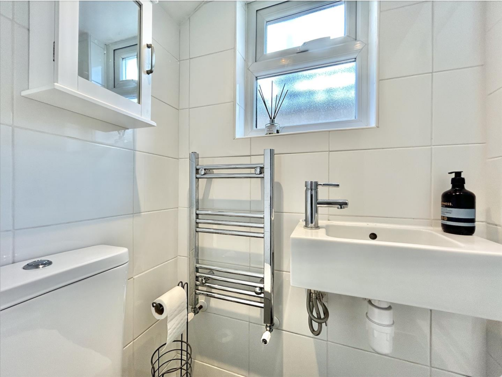 Screenshot 2025-06-18 at 10.44.13.png