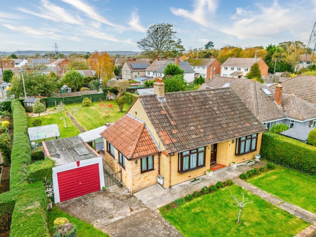 7 Millier Road, Cleeve, BS49 4NL 63.jpeg
