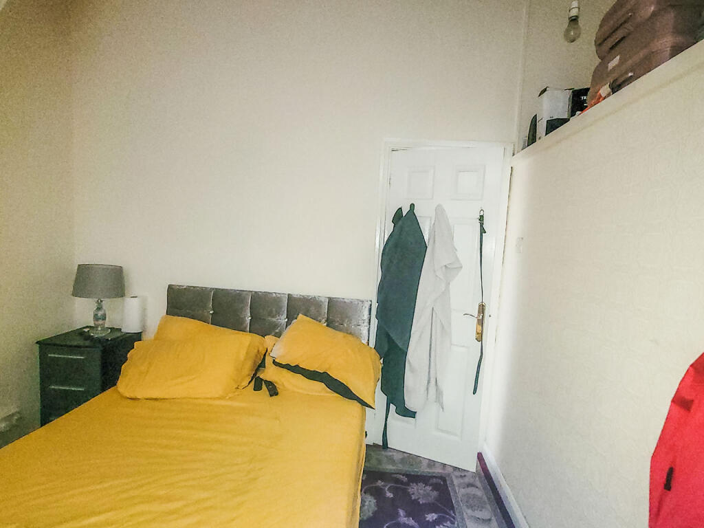 blacklane9282328-06-2025__12-56-23_20250628_101...