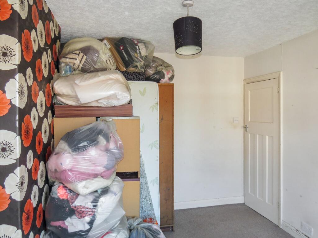 20250924084012 IMG 5123 EoYoo T202509251126.jpg