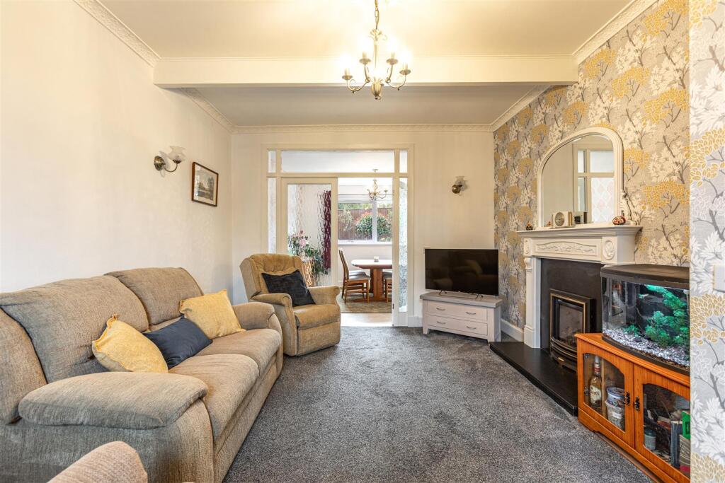 8 Eildon Terrace Newtown St Boswells 11.JPG