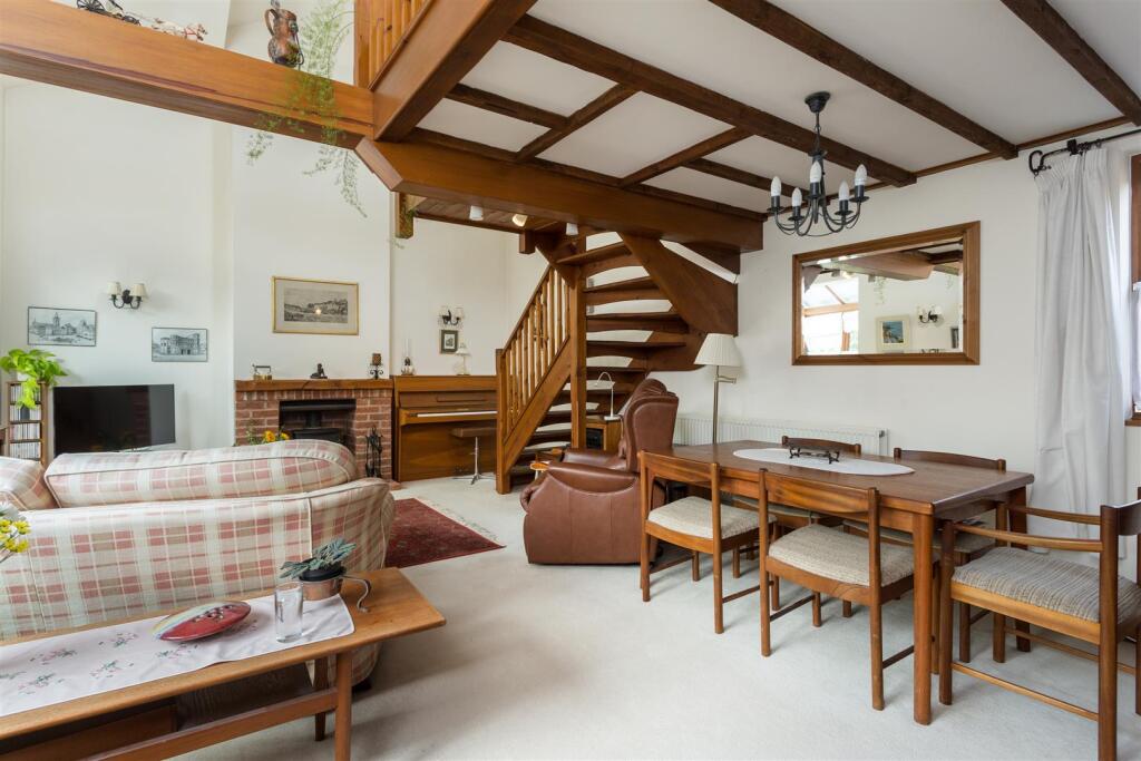 2019-08-19 10.12.38.jpg