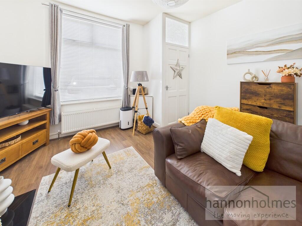 CAM05283G0-PR0046...