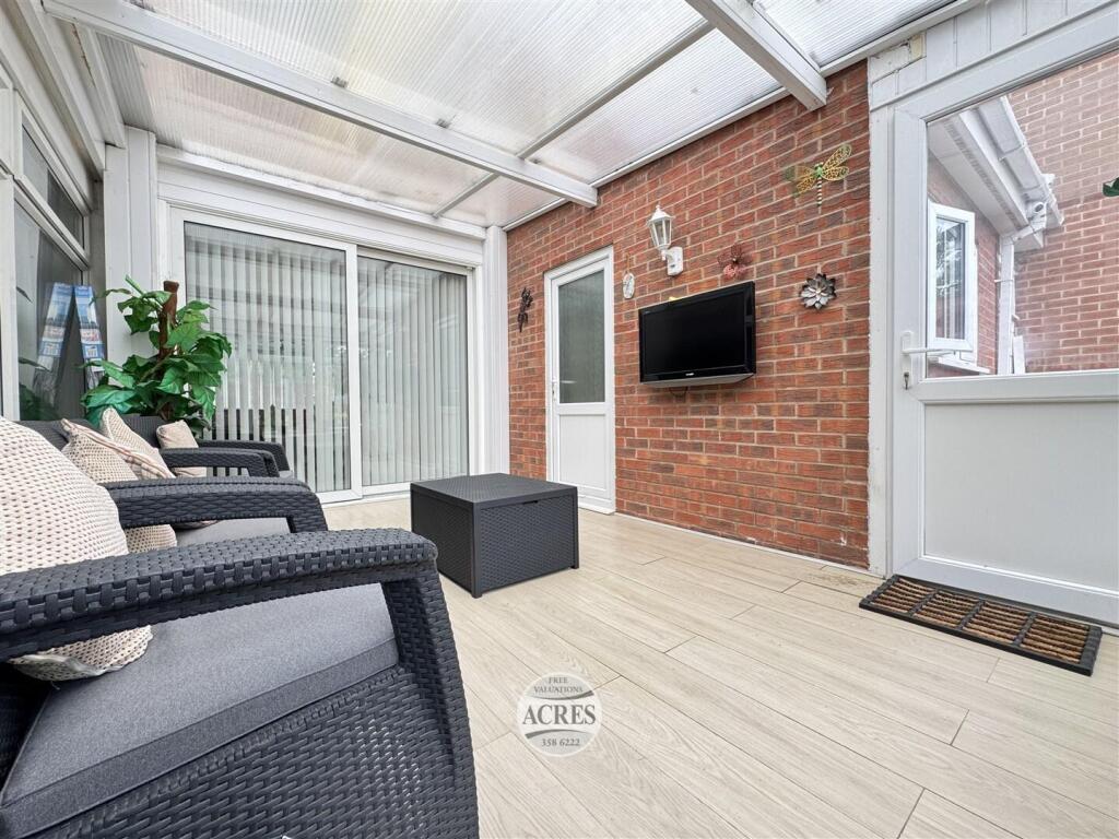 IMG_2142 (Large).jpg