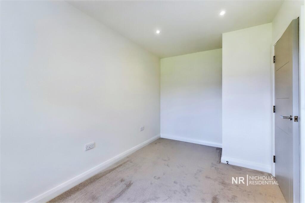 Bedroom 2 Extra Photo