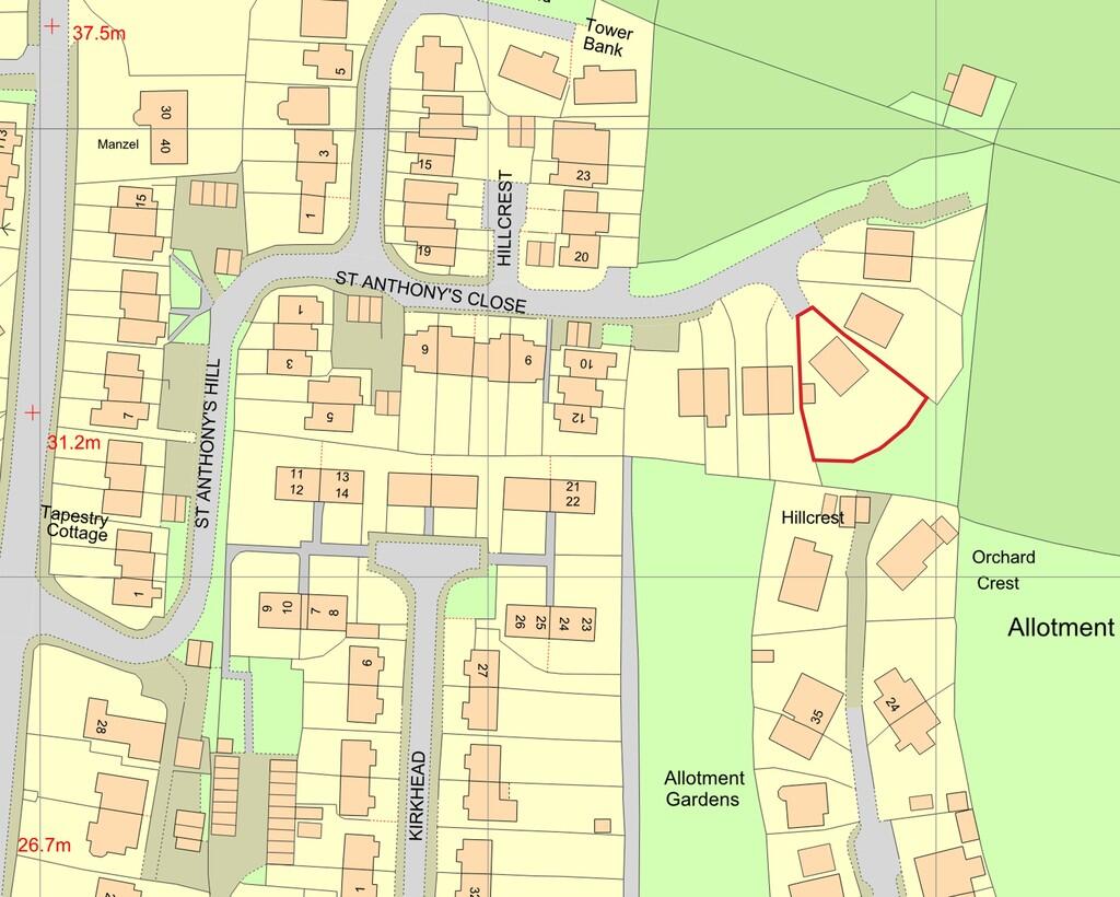 Ordnance Survey 0...