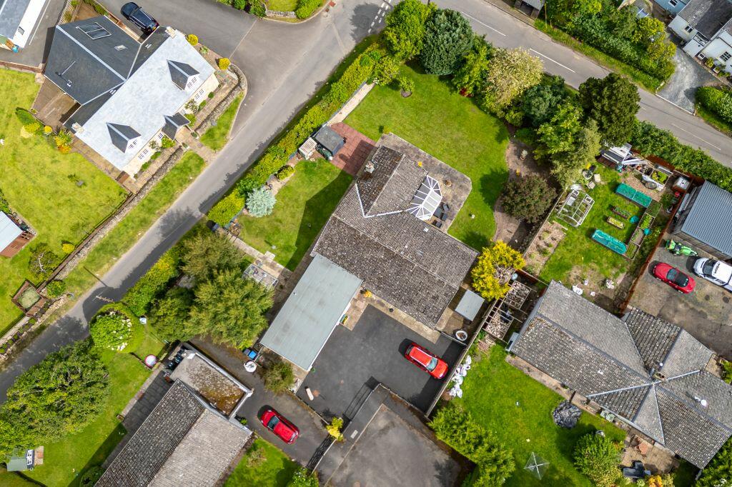 Property Image 64