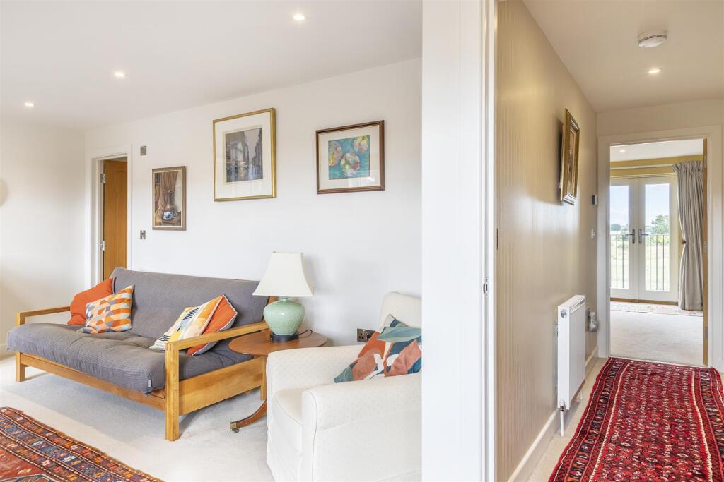 4 Chambers Warf-37 copy.jpg