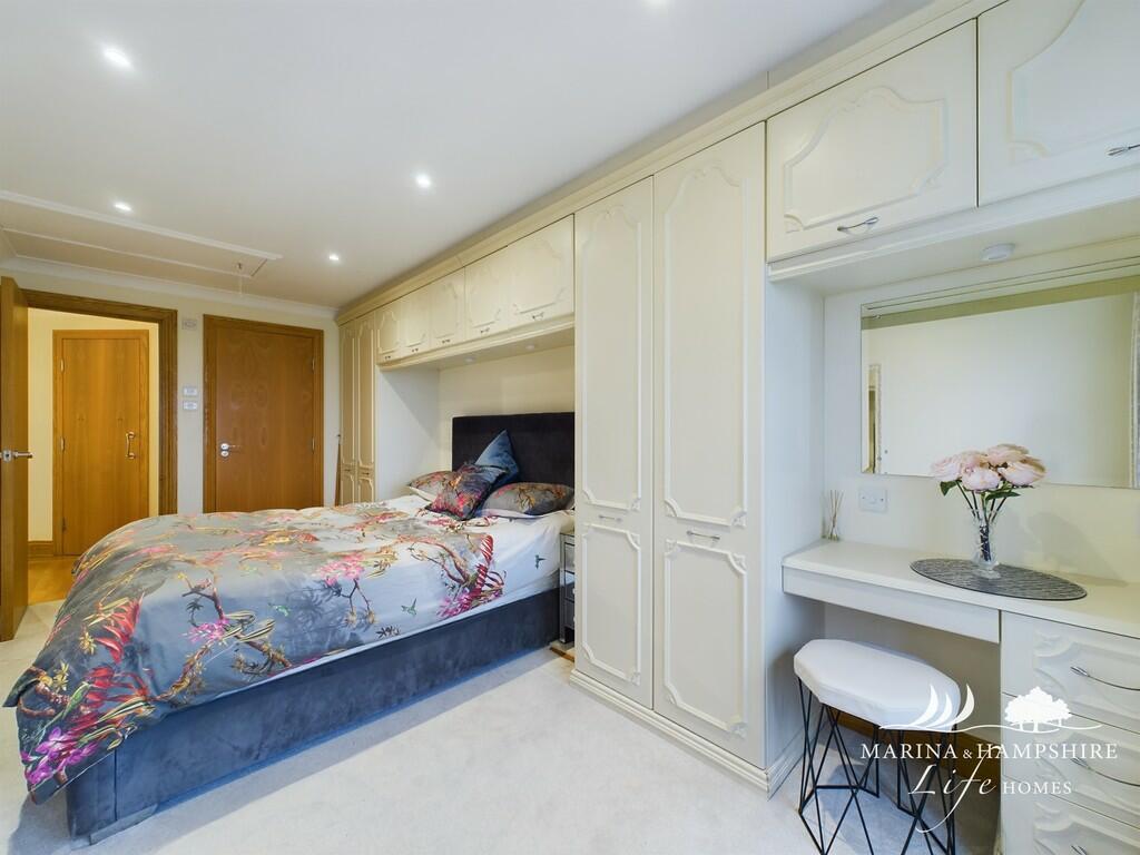 CAM03691G0-PR0023...