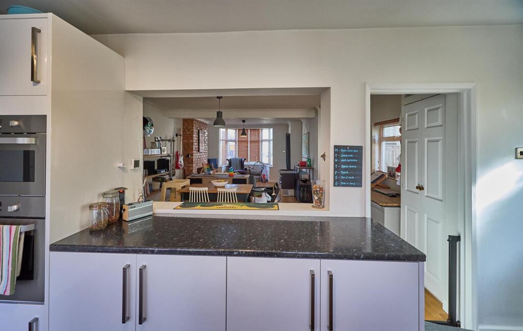49 Eskdale Road HK 8.jpg