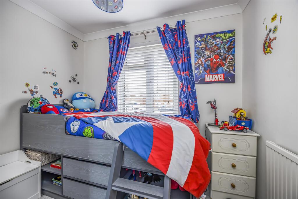 24 New Road, Bedhampton-PorticoMarketing-Nexa-4.jp