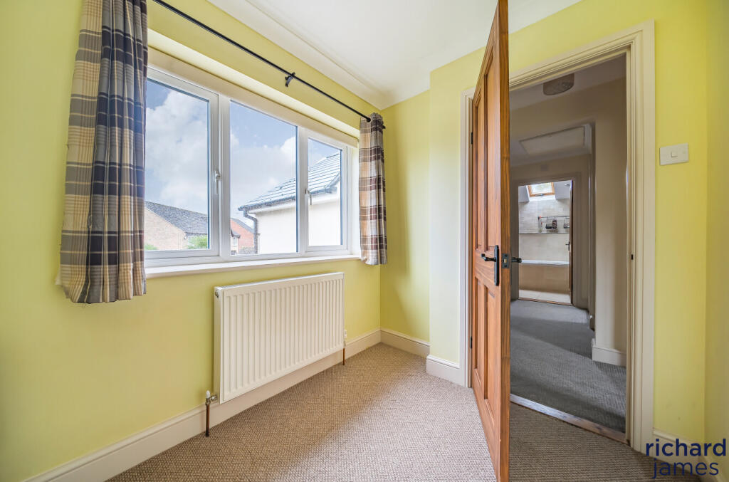 e4951151b8f04aa5b24a40bdc6c2fd96