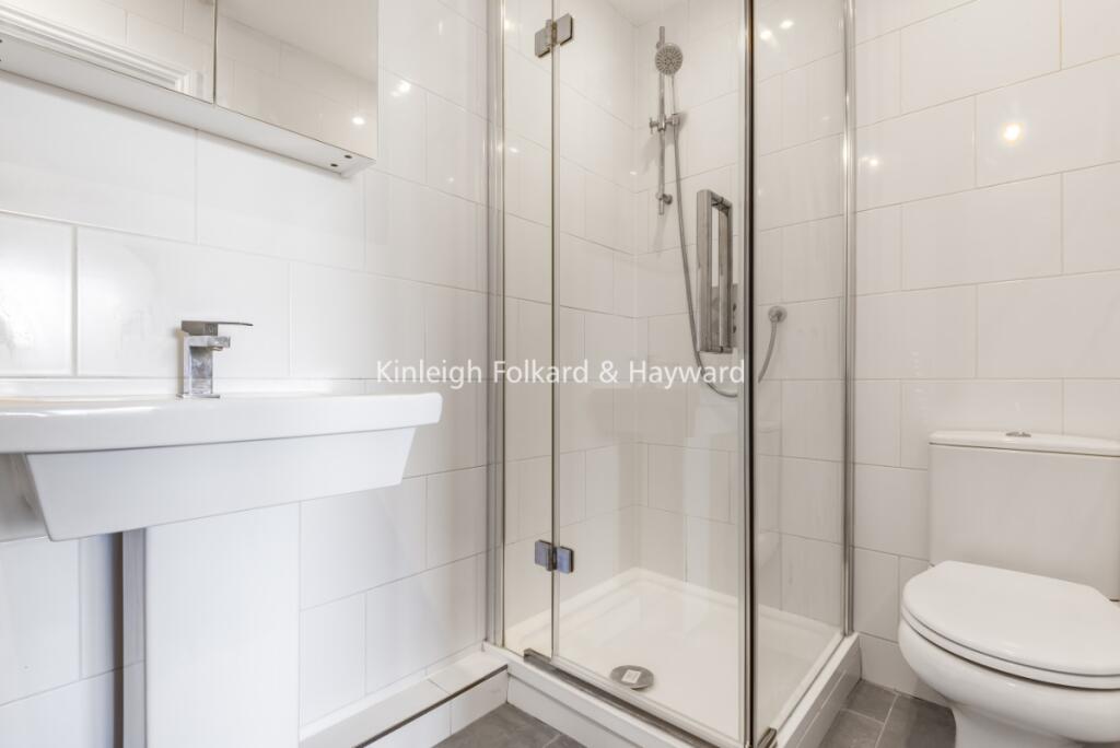 9643624d-b924-4bb8-8