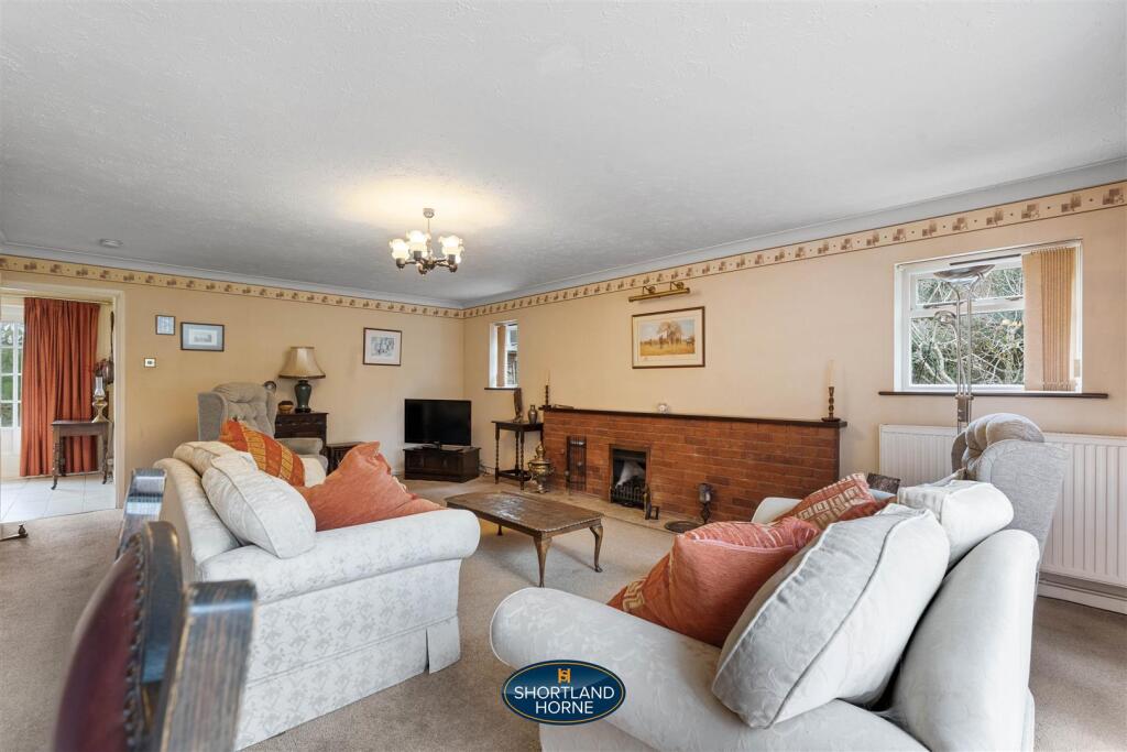 18 Old Mill Avenue (25 of 40).jpg