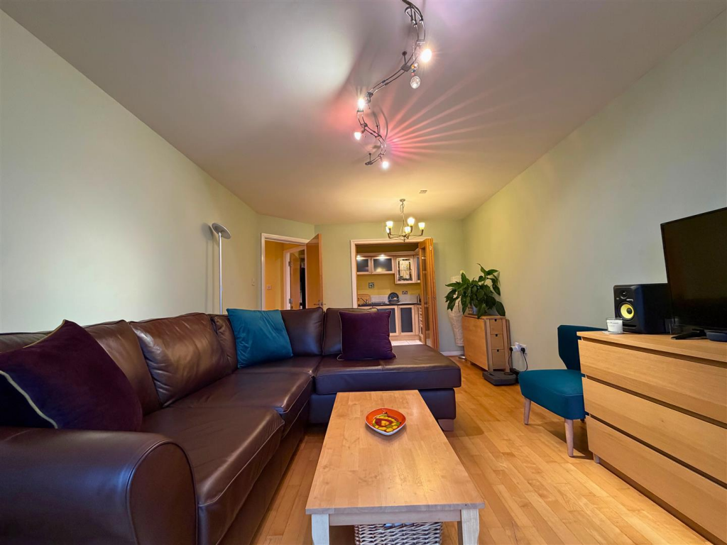 Untitled design (8).png