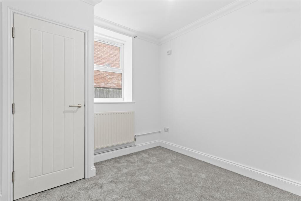 bedroom three #2.jpg