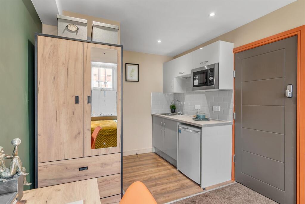 125 St George_s Rd, Coventry CV1 2DH (16).jpg