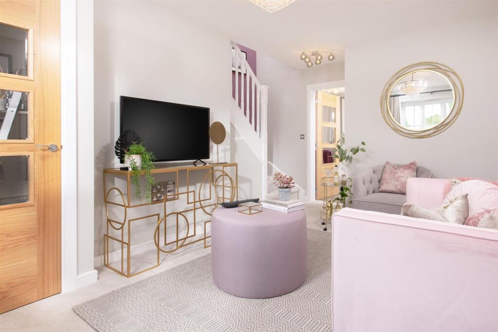 005 Bellway_AstleyFields_TheJoiner_Rooms.jpg