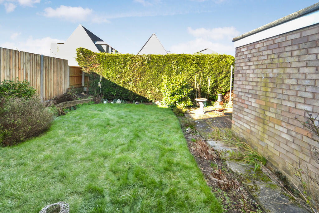 Rear Garden 1 Blu...