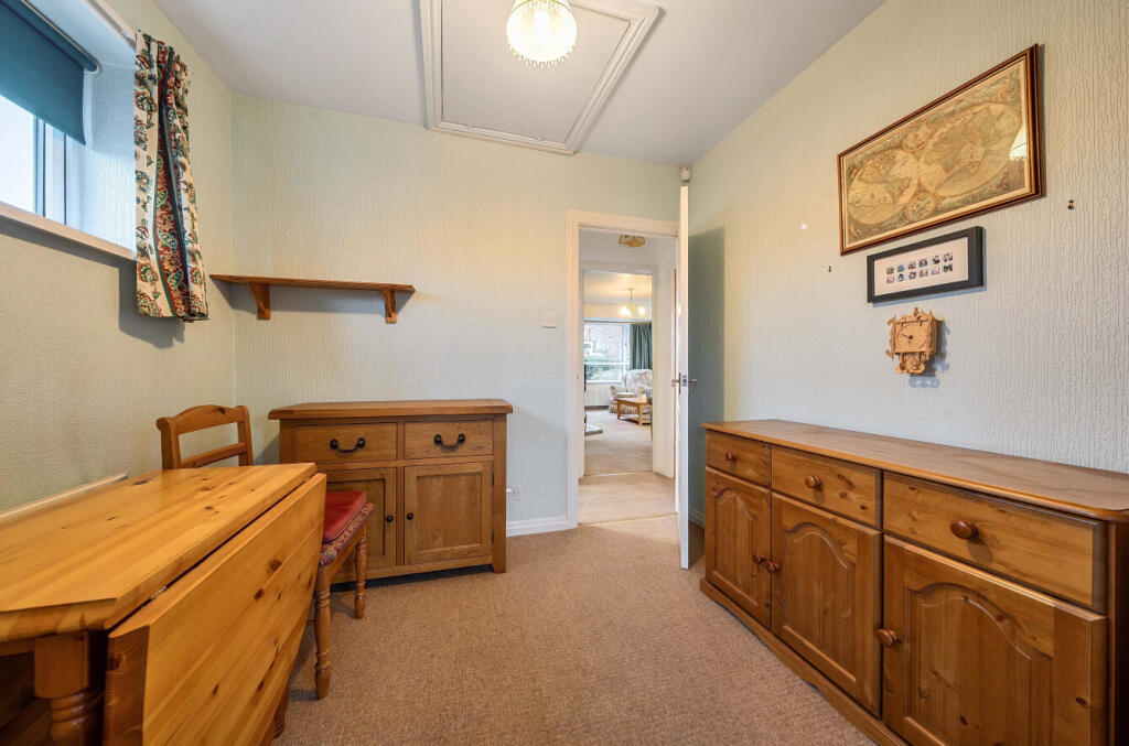 1385648-7-69282e4...