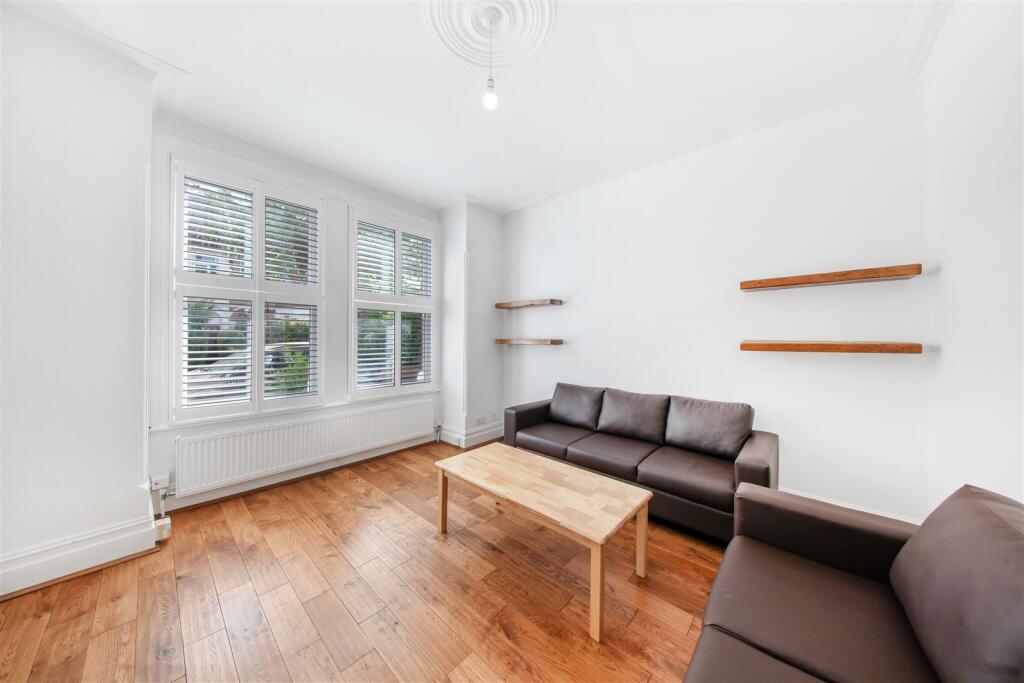 14 Bowen Road - gdO5scHTjRlbL3PKHQIn.jpg