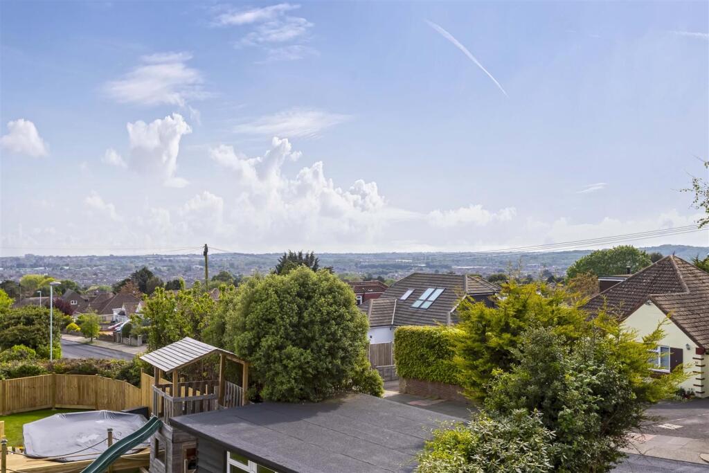 Hayling Rise_19.jpg