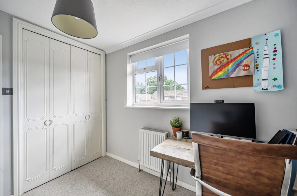 1315624-2-685af60...