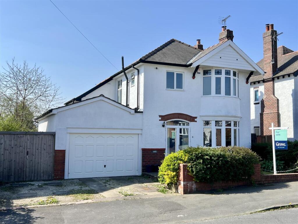 Fairfield Road Halesowen 1.jpg