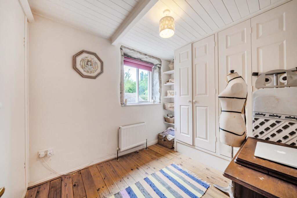 1310096-6-6859714ba4ca8