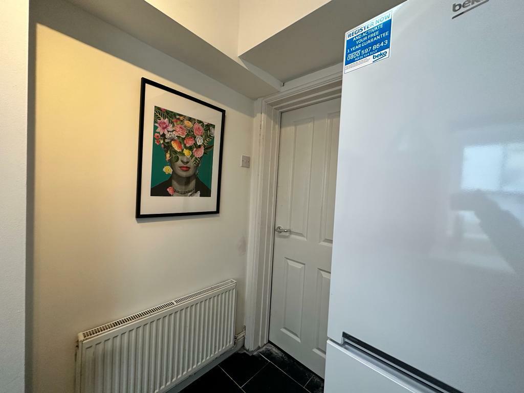 2-4 Collinge Street  (2).jpeg