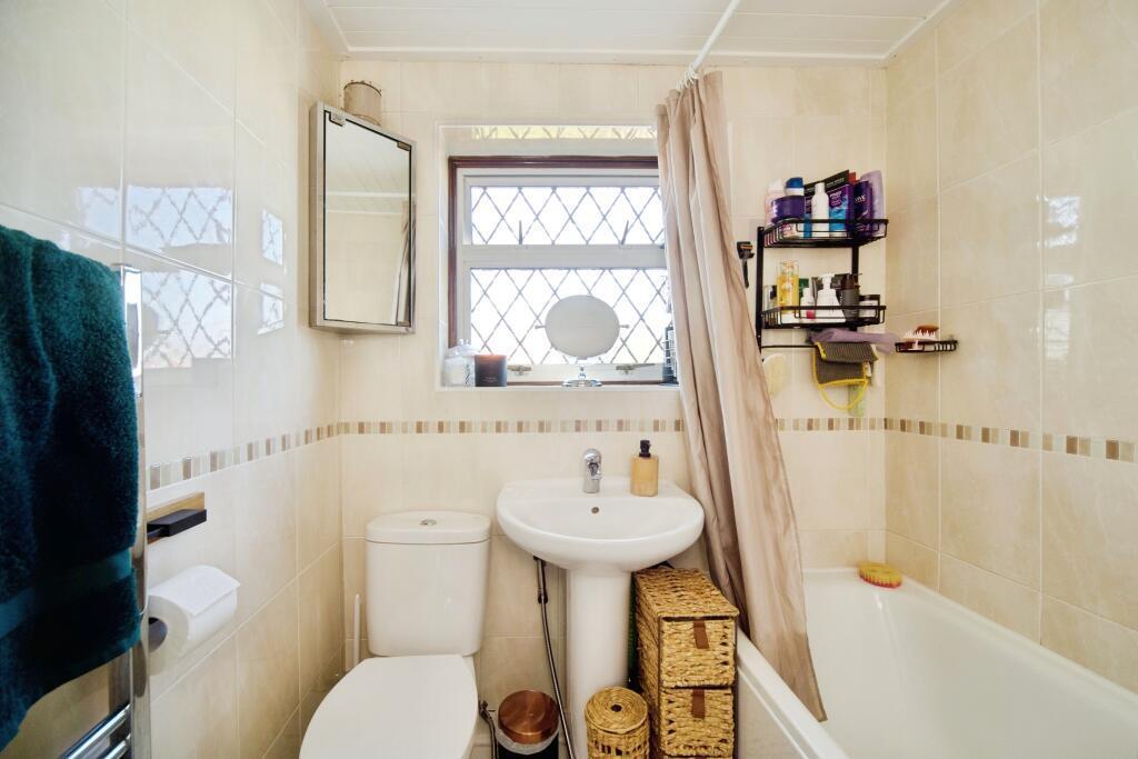 Davidson Frost-Wellings, DFW, Honeypot Lane, Bathr