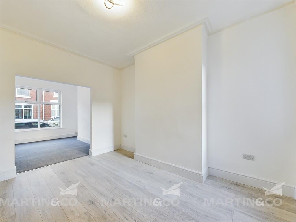 CAM02406G0-PR0393...