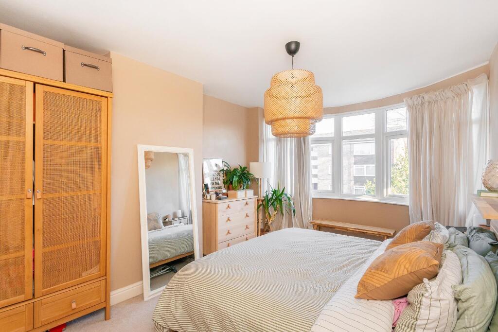 2H0S6HN - Bedroom G.jpg