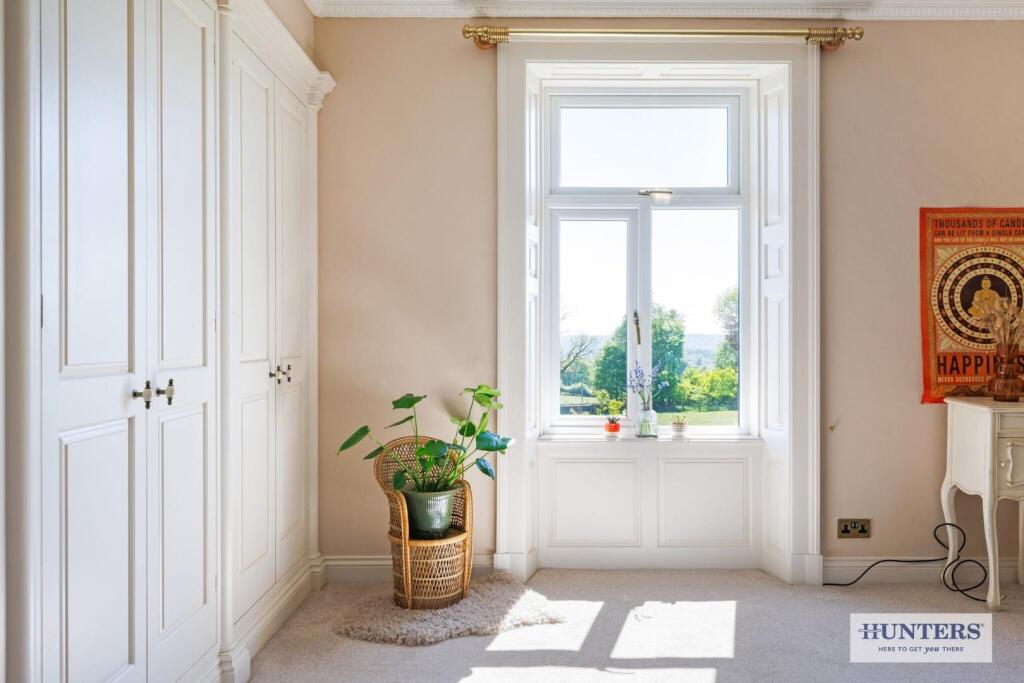 91538_Upcroft House Farm Carlton Lane Guiseley  (4