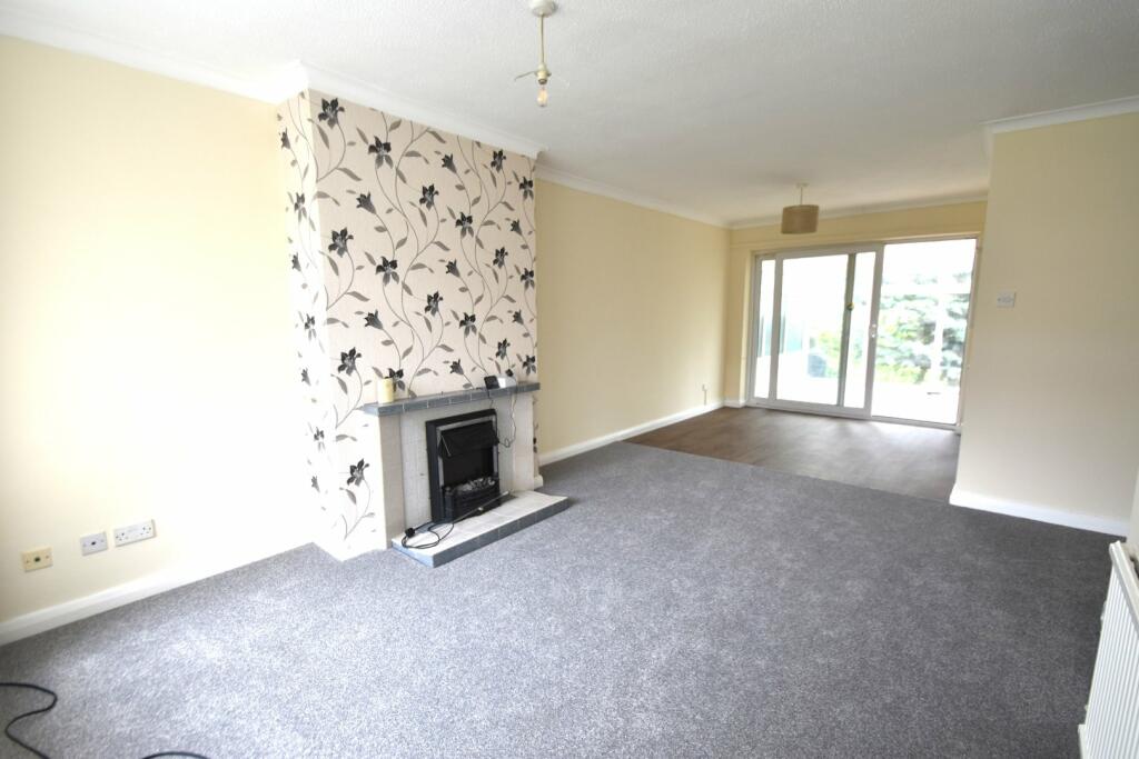 Cullompton Seddons