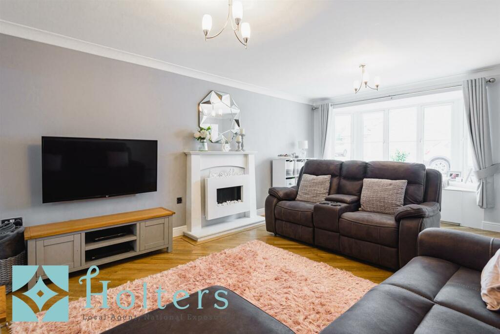 34 Sycamore Close, Craven Arms-29.jpg