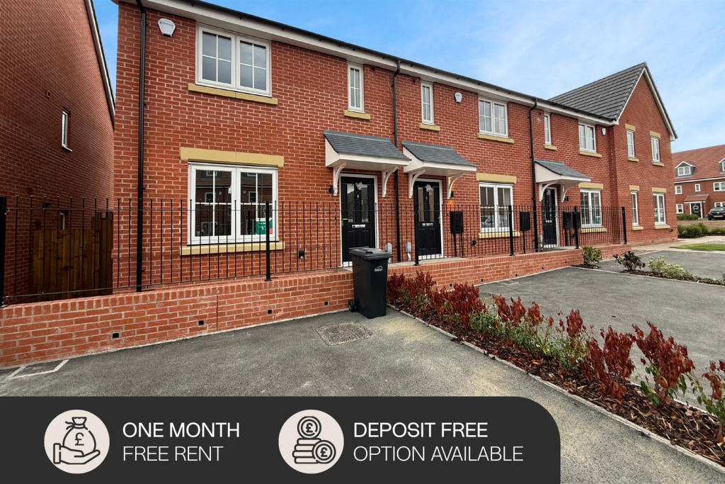Wallbrook - 1MFR &amp; Deposit Free.png