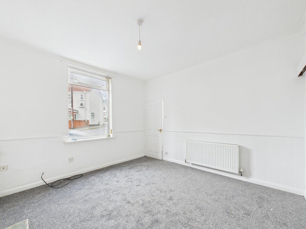 CAM01835G0-PR0323...