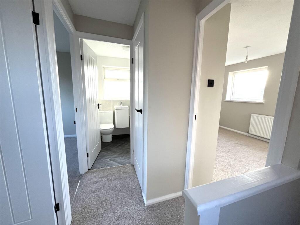 22 watson landing.jpeg