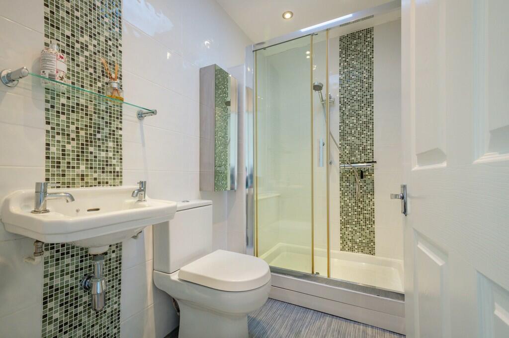 26 Oxford Street-...