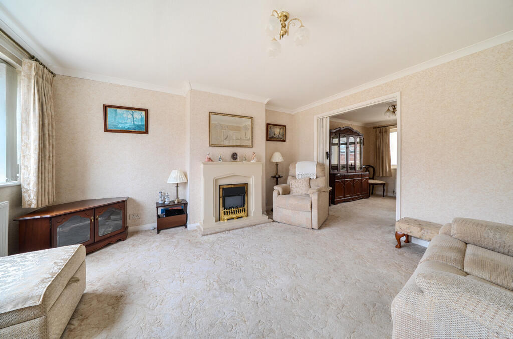 1336235-6-689a4a7...