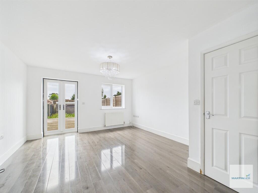 CAM03394G0-PR0301...