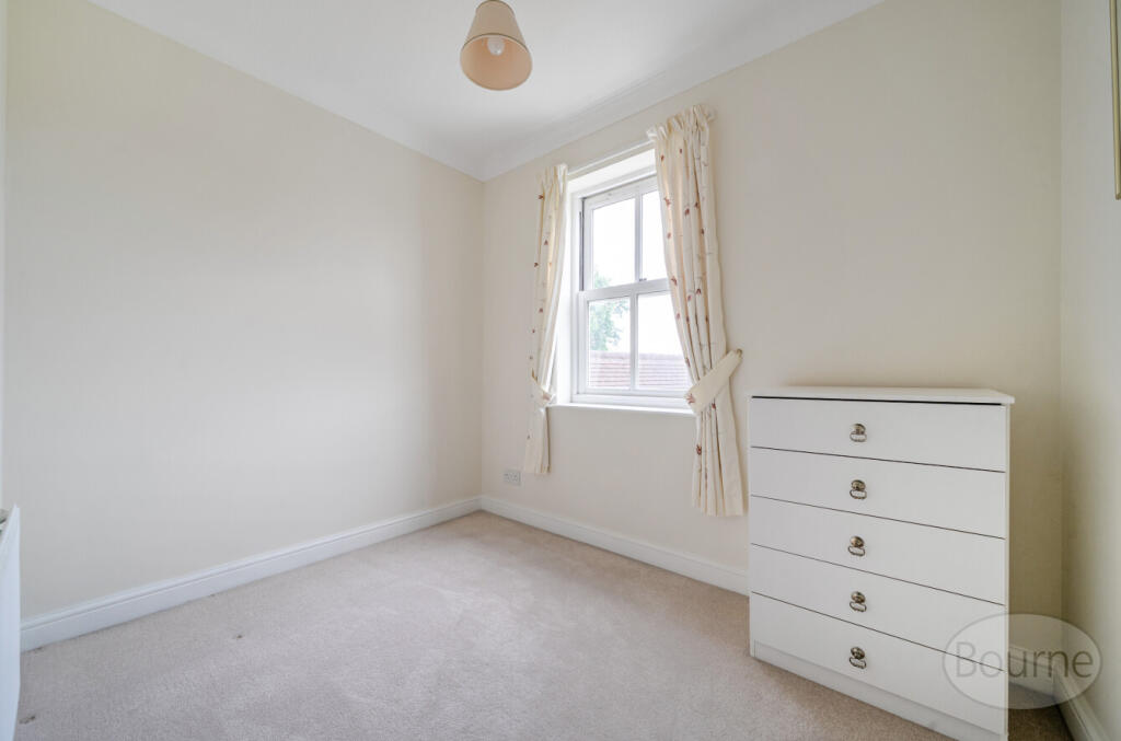 15679c2f-395c-4e8...