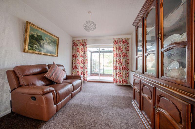 Dining Room angle 2