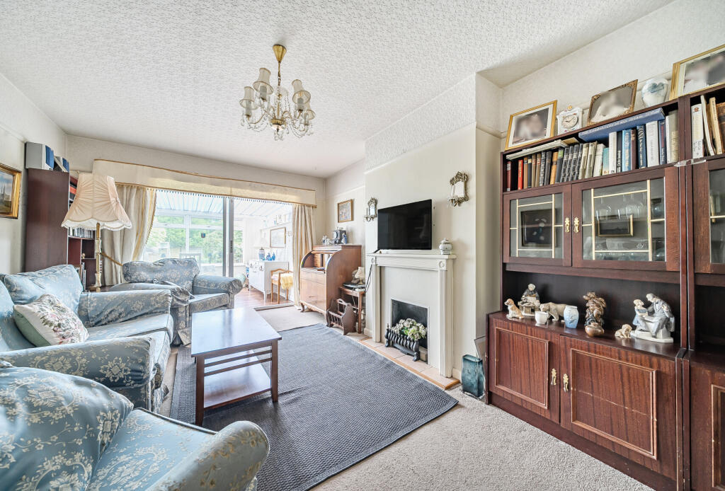 1299092-14-6839ee...