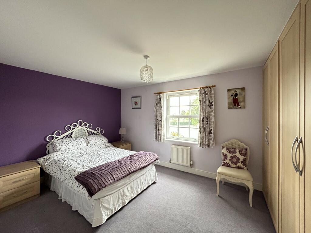 Bed 2