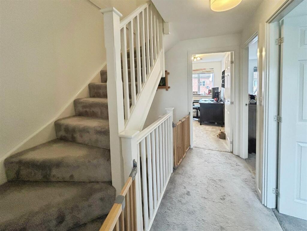 a8a9c33f-7-4965-BE8E-D03B8D2EF6A4-2294-00000181E31